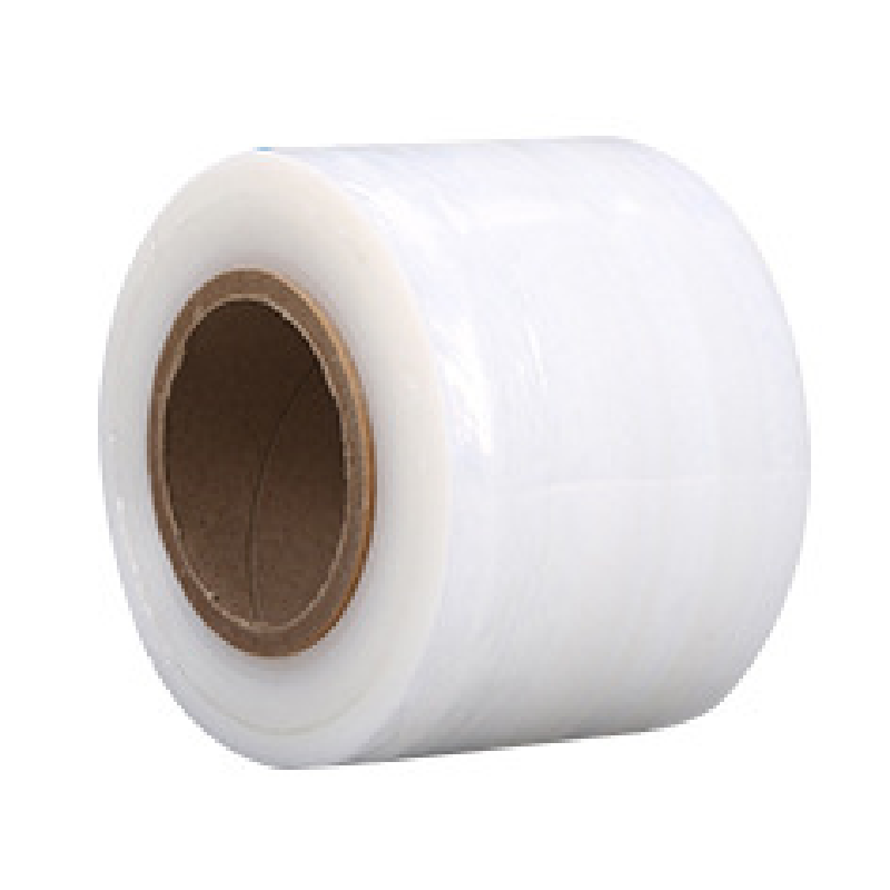 Ekolojik dost sarma filmi toptan nereden satın alabilirsiniz?