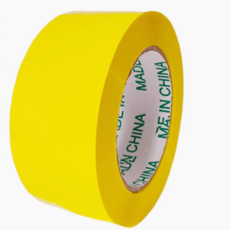 Convenient and easy to use for home and office