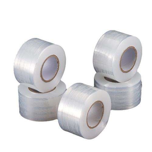 What Makes Eco-Friendly Plastic Cling Wrap a Smart Choice for Your Brand?