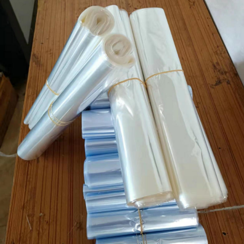 Easy-to-use packing stretch wrap for quick and hassle-free packaging