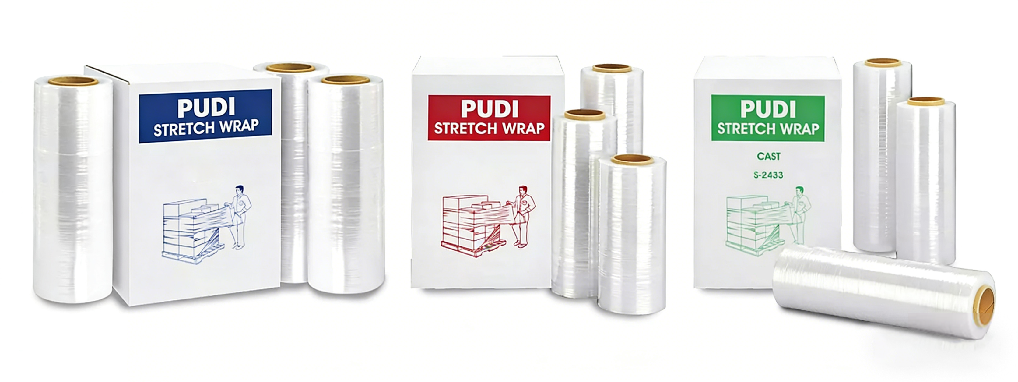 PUDI STRETCH WRAP.png