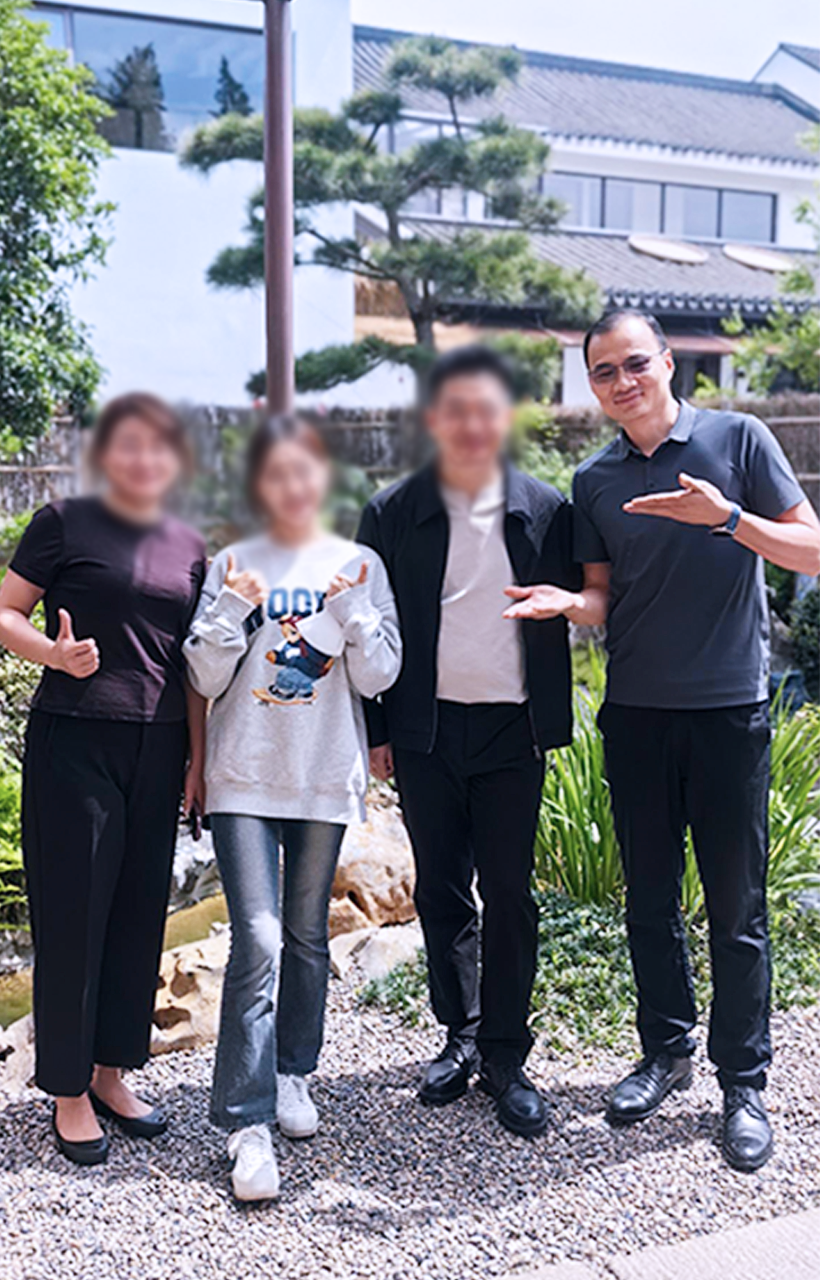 文章封面1280x820（清华小姐姐）（打码）.png