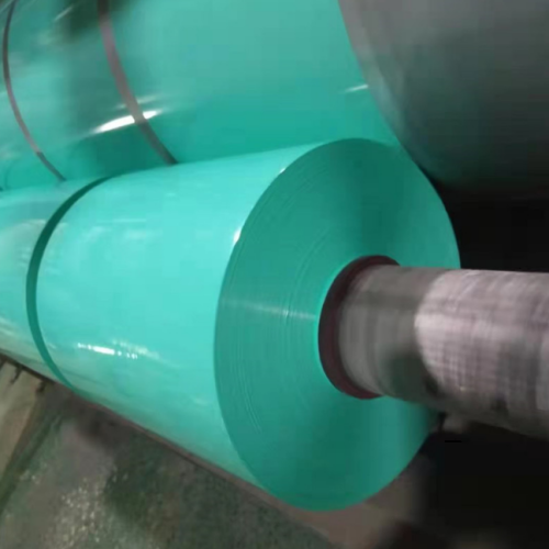 Expert tips on applying sun film bale wrap for optimal results