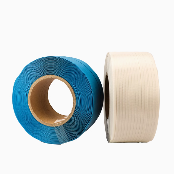 Bespaar geld met ons hoë-kwaliteit PP strooi band.