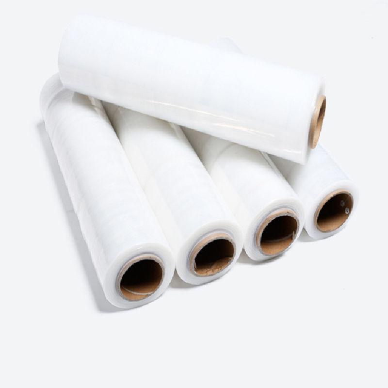 Common mistakes to avoid when using packing stretch film