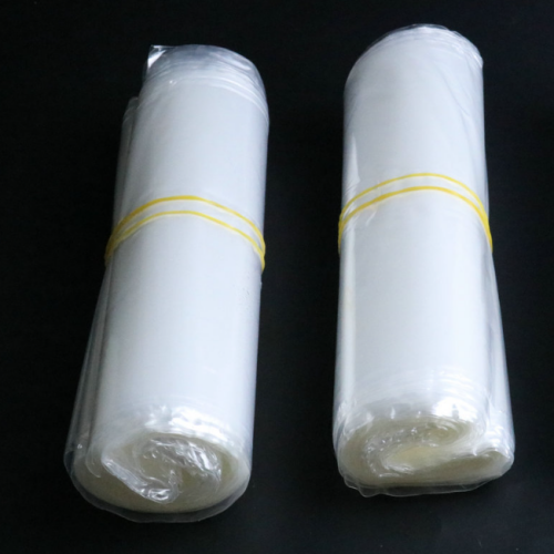 Weatherproof Your Items with Shrink Wrap Tape