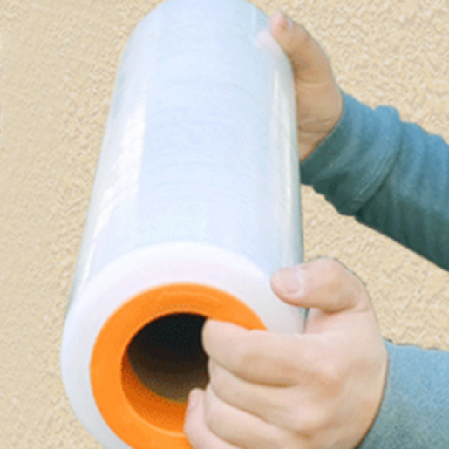 Reduce Food Waste and Save Money with Kitchen Cling Wrap