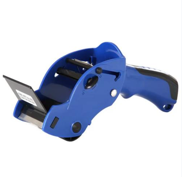 Wo Sie Klebebandspender in Großpackungen für Ihr Unternehmen kaufen können