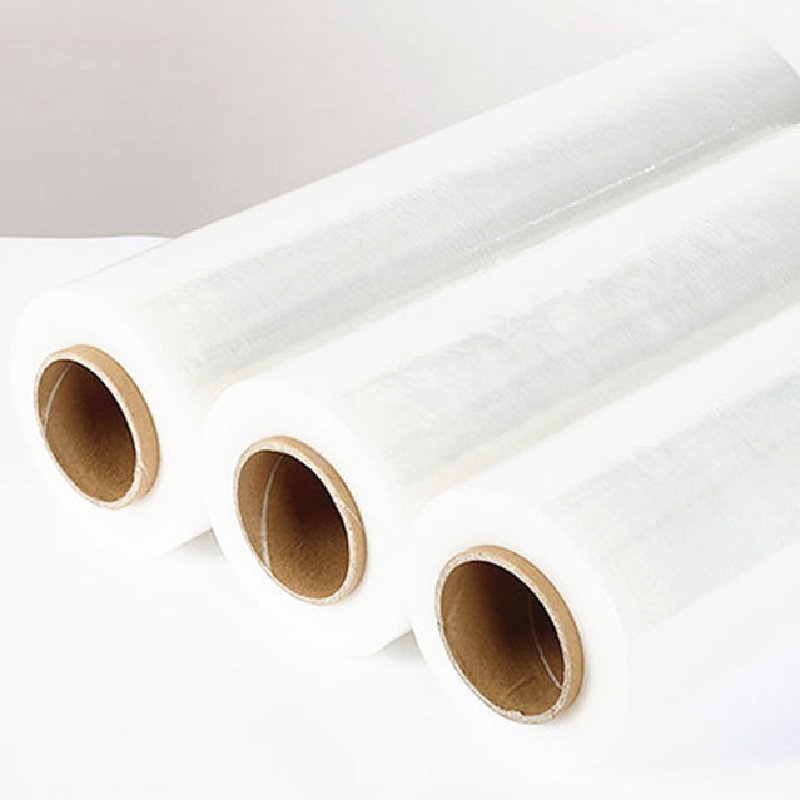 Enhance Your Workout Routine with Wrap Stretching Techniques