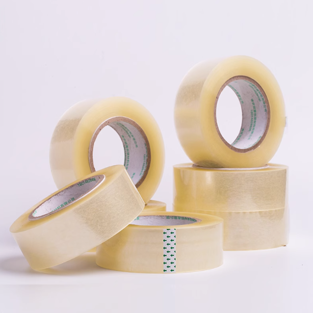 حل الگی برای بسته‌بندی و مهر کردن