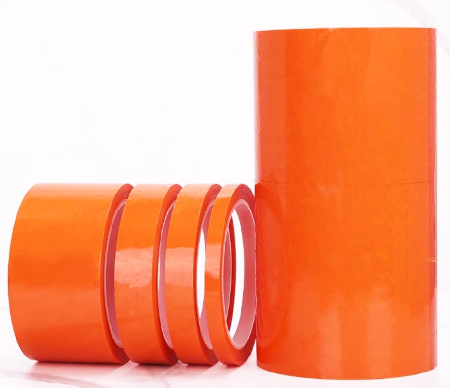 Essential for shipping parcels safely and securely