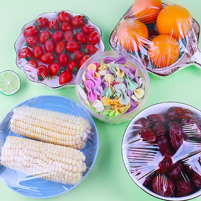 Großhändler: Welche sind die neuesten Innovationen bei Paletten-Schrumpfverpackungsmaschinen?