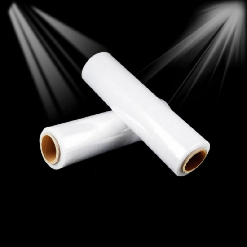 ارفعي من مستوى روتينك الصحي باستخدام تقنيات التمدد والتغليف المتجددة للحيوية.