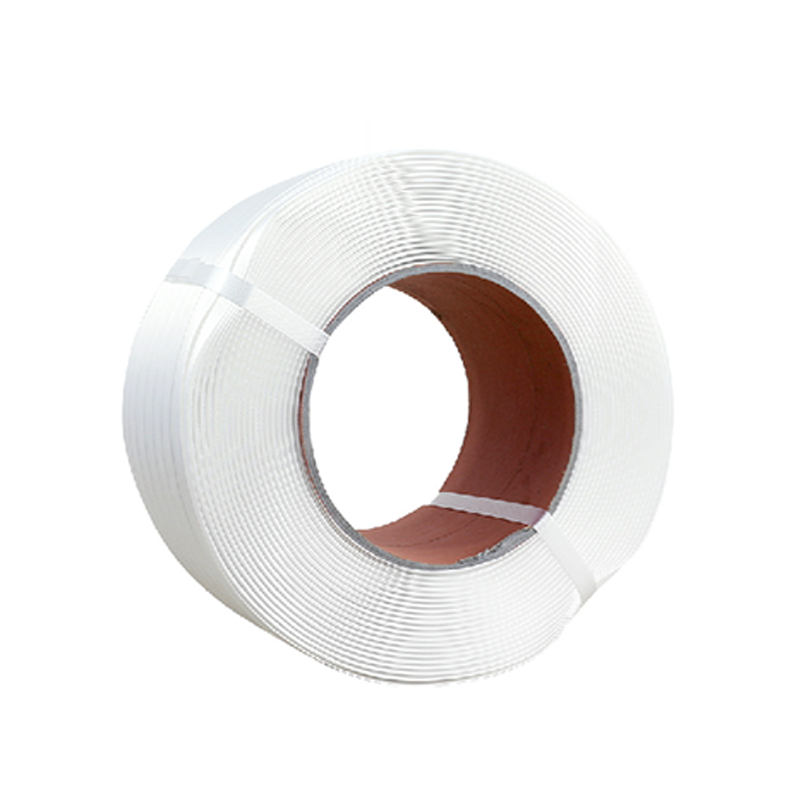 Polyester Fiber Strapping