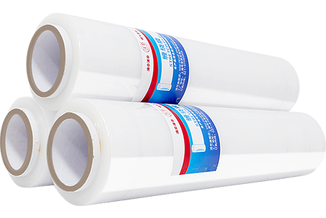 Stretch Film