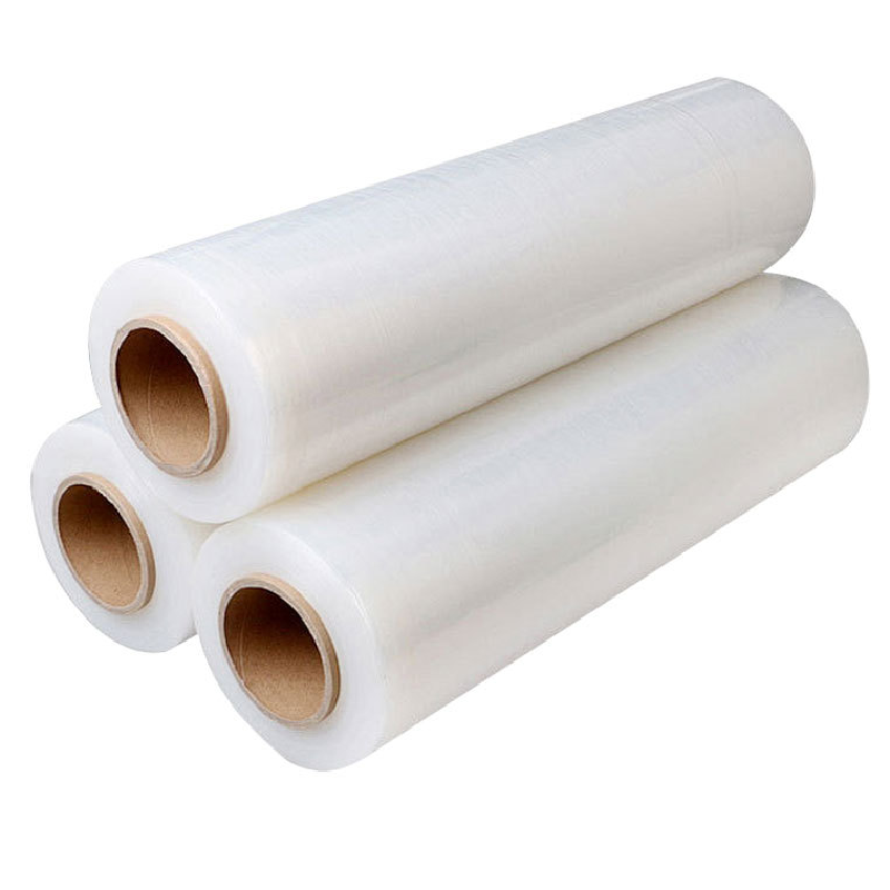 Un Campione Cinematografico di Generi e Stili Diversi