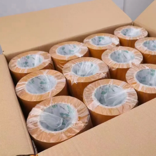 Choosing the right tape bopp for your specific needs