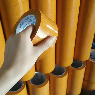 Tailored Solutions from Leading Suppliers