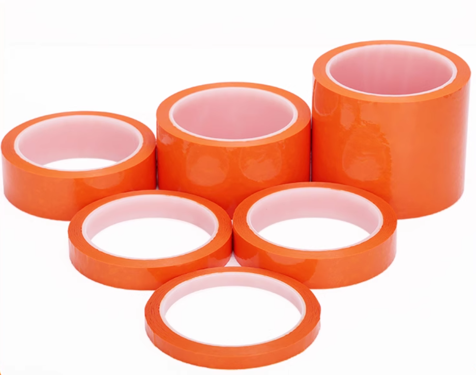 The Ultimate Packaging Solution for Breakable Items