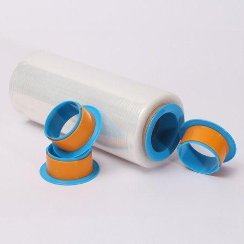 What Makes Stretch Wrap Hand a Must-Have for Retailers?