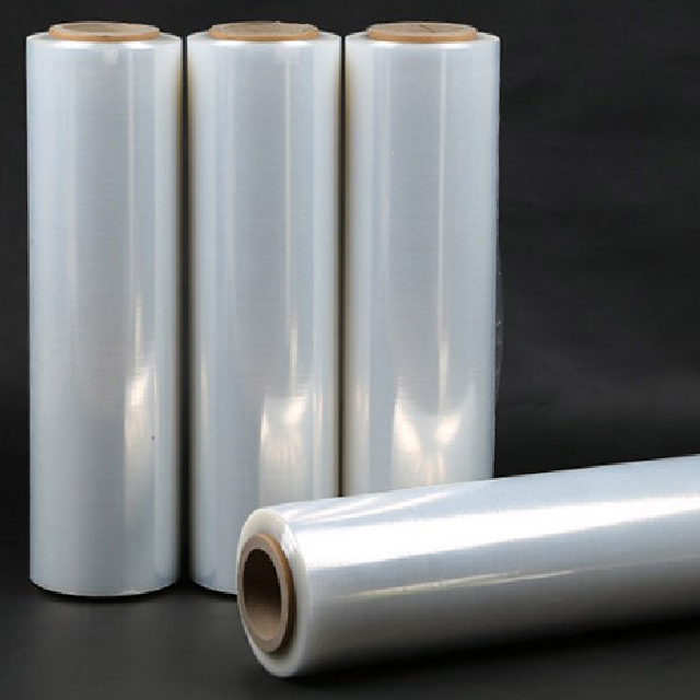 Convenient and effective way to extend the life of your couch