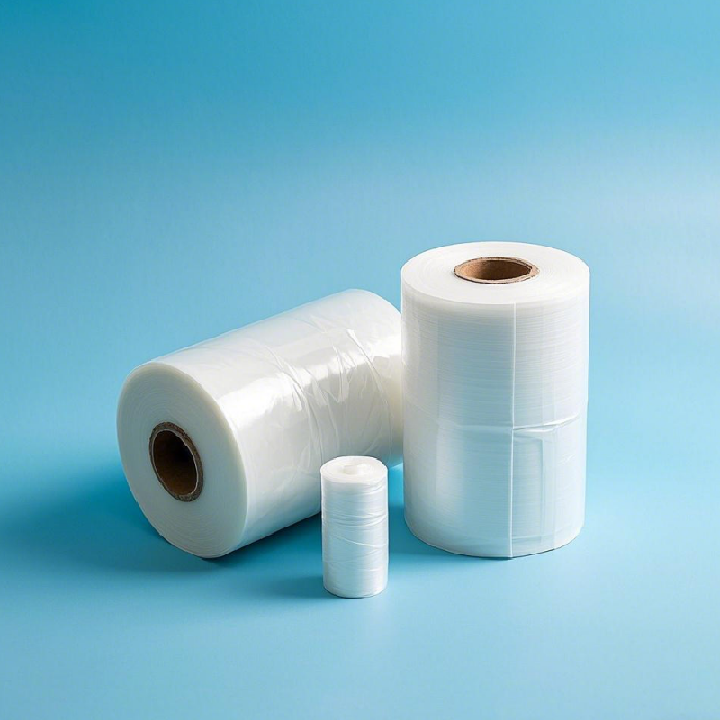 Bættu sýnileika og vernd með skýrri úthreifingarplást