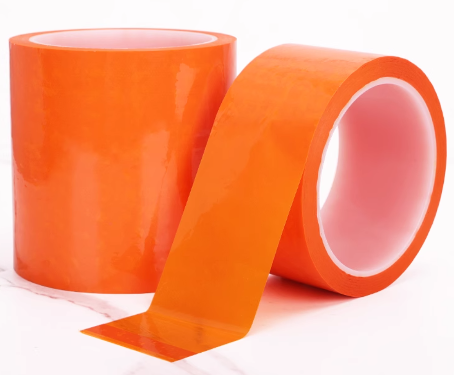 Keep your items protected during transit with reliable packing tapes