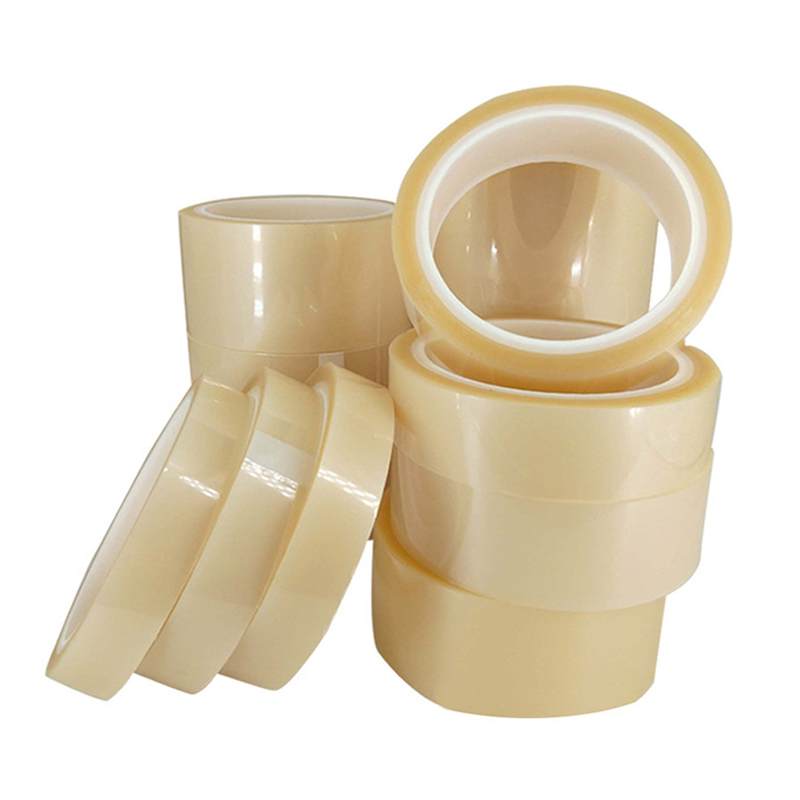 Su Geçirmez Yapışkan Bant, Yaygın Tamir Sorunlarını Nasıl Çözebilir? Su Geçirmez Yapışkan Bant Nerede Satılır?