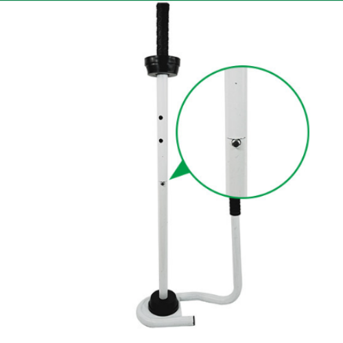 Streamline your packaging process with dispenser stretch film.