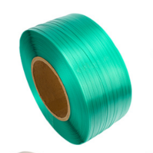 The cost-effective solution for strapping and bundling with PP strap