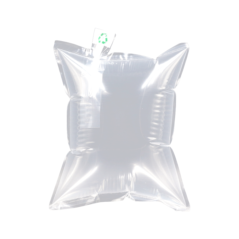 Inflatable Bags