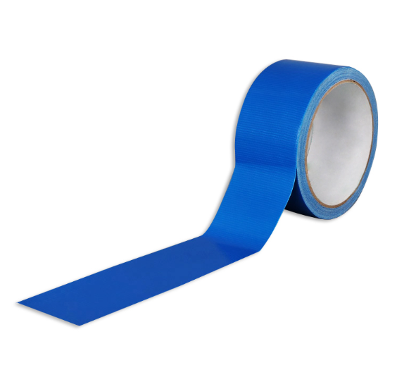 ما أبرز الاتجاهات في منتجات الأشرطة لعام ٢٠٢٣؟