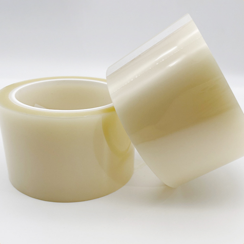 Why sticky tape is a must-have item?