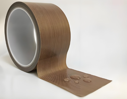 Secure Your Shipments with Brown Packing Tape