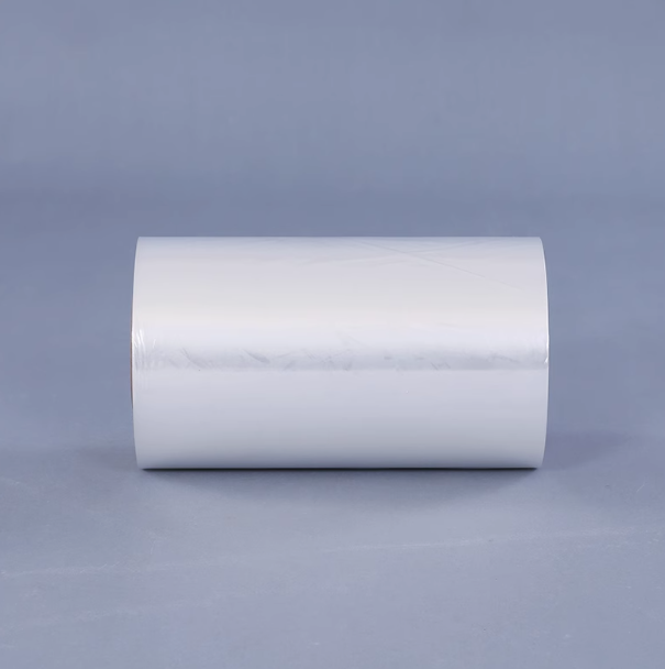 Solutions for Your Business How to Determine the Right Shrink Wrap