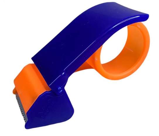 Wo Sie wettbewerbsfähige Großhandelspreise für Klebeband und Klebebandspender finden