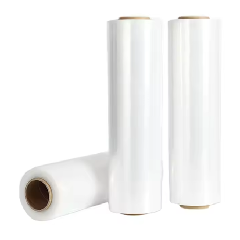 The key features of machine stretch equipmen