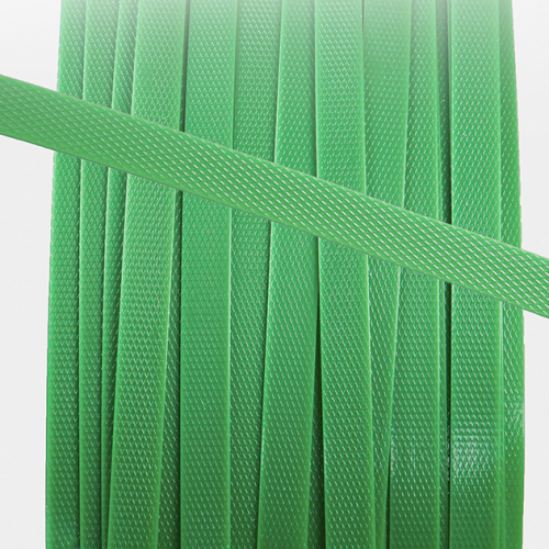 فوائد شريط التغليف للحيوانات الأليفة