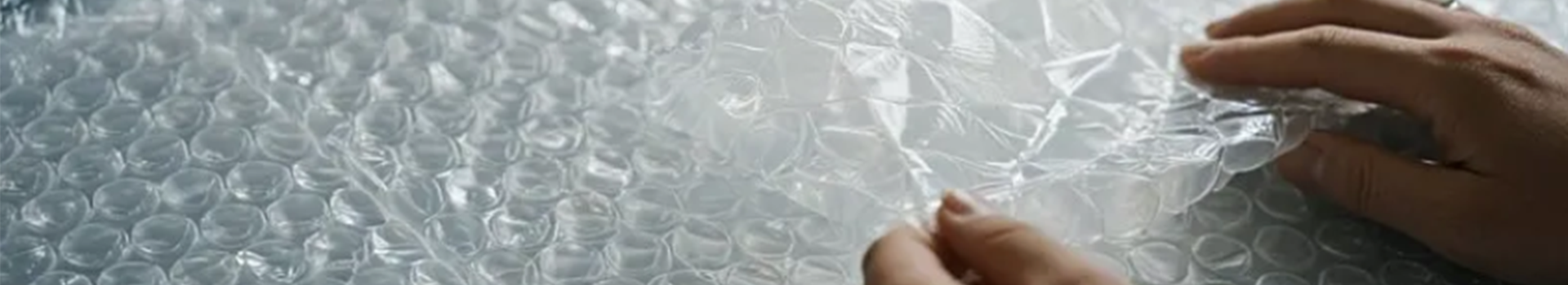 bubble wrap-0