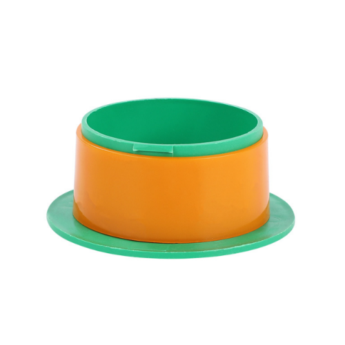 Perfect for sealing and storing leftovers with ease.