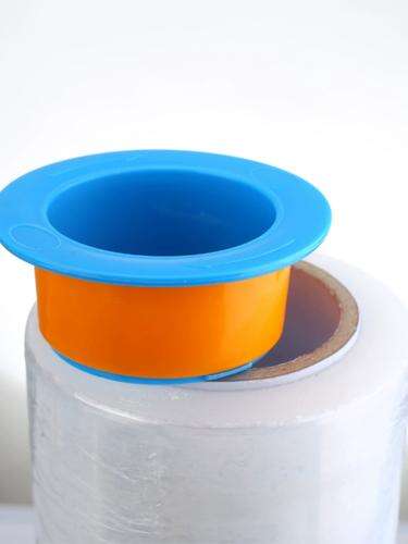 Güvenilir Sarma Filmi Rulosu Tedarikçileri Nereden Bulunur?