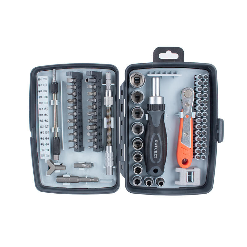 Electric Screwdriver Set Buying Guide