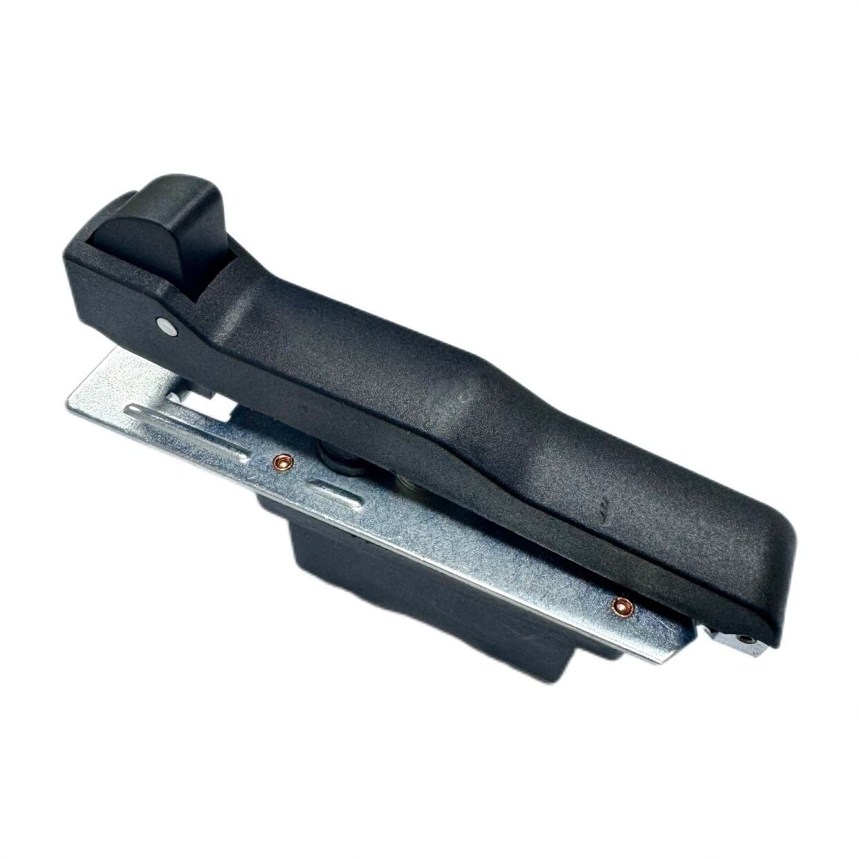 Durability and Reliability Features