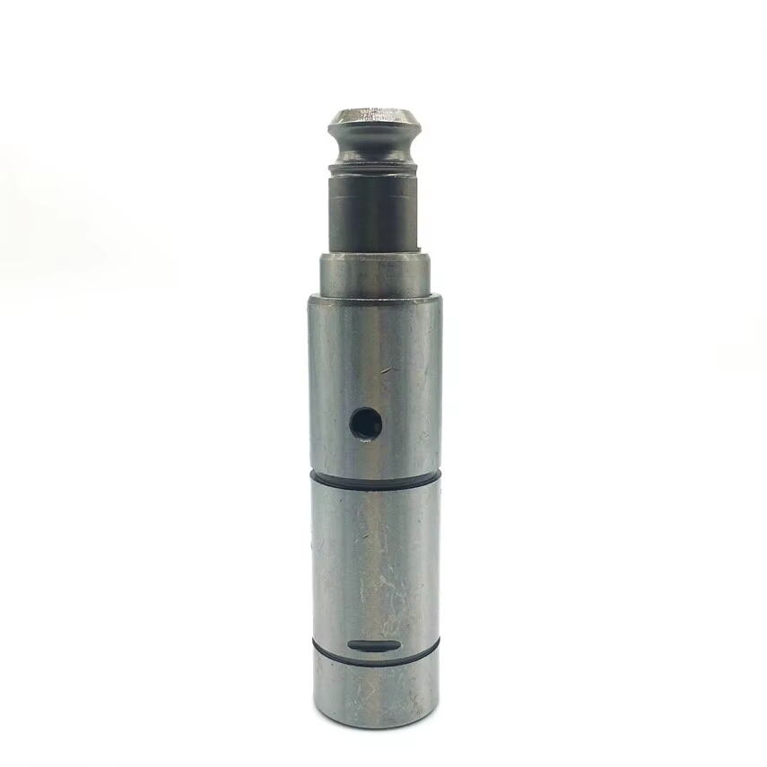 What Are the Different Types of Tool Holders and Their Applications?