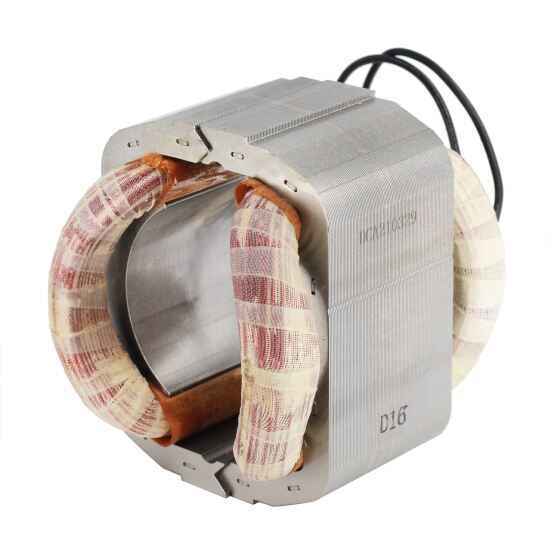 image - 2025-12-09T164458.687.jpg