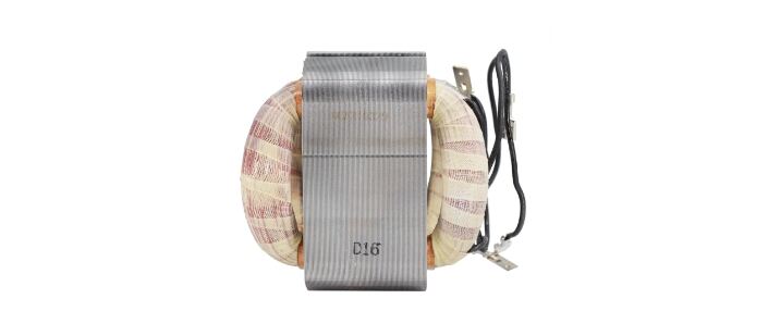 Customer Testimonials - WENZHOU TOOLPART TRADE CO., LTD