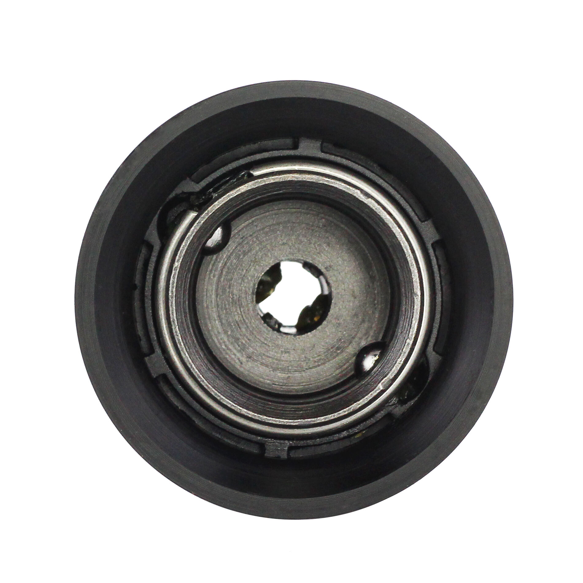 Typer av borrmaskinskäftar: Förstå dina alternativ