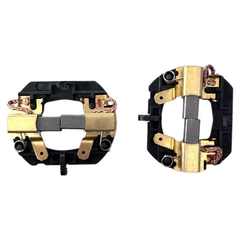 Zubehör für Elektrowerkzeuge Carbon-Bürstenhalter N109433 N384037 N187232 N268145 für DW DCD735 DCD730C2 DCD735C2 DCD785