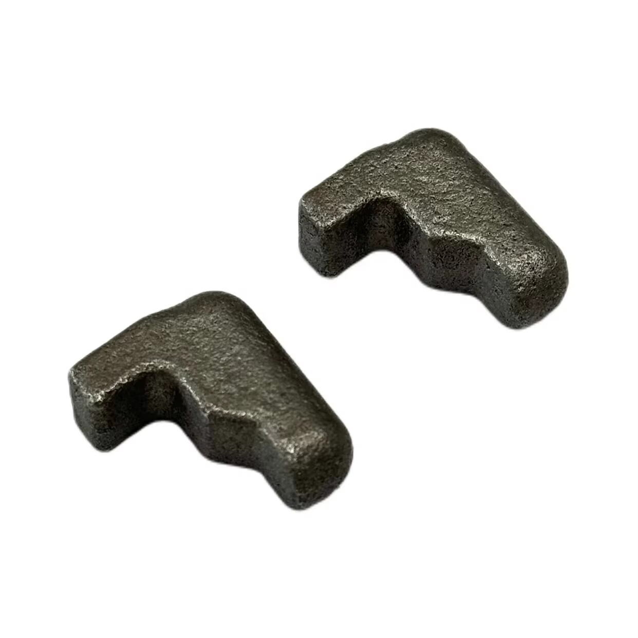 What Are the Key Factors to Consider When Replacing Tool Parts?