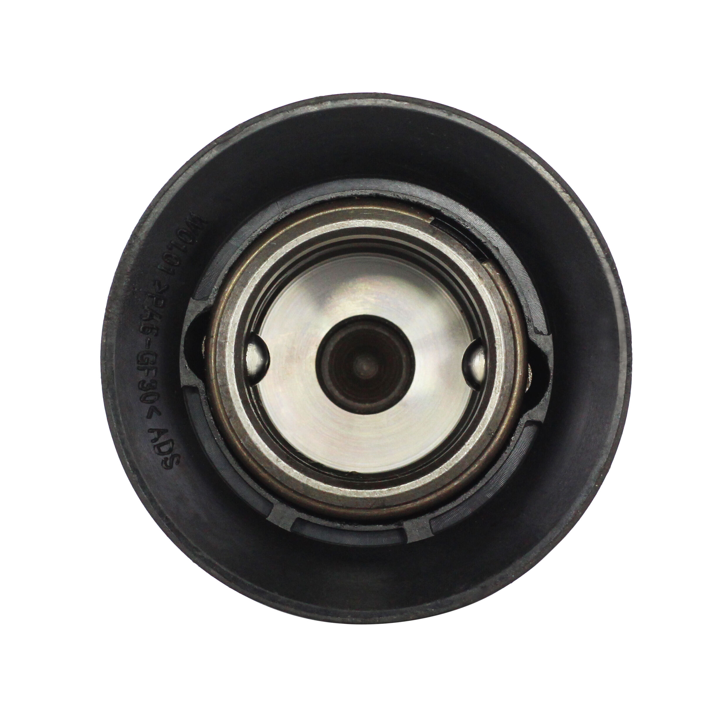 Typer av borrmaskinskäftar: Förstå dina alternativ